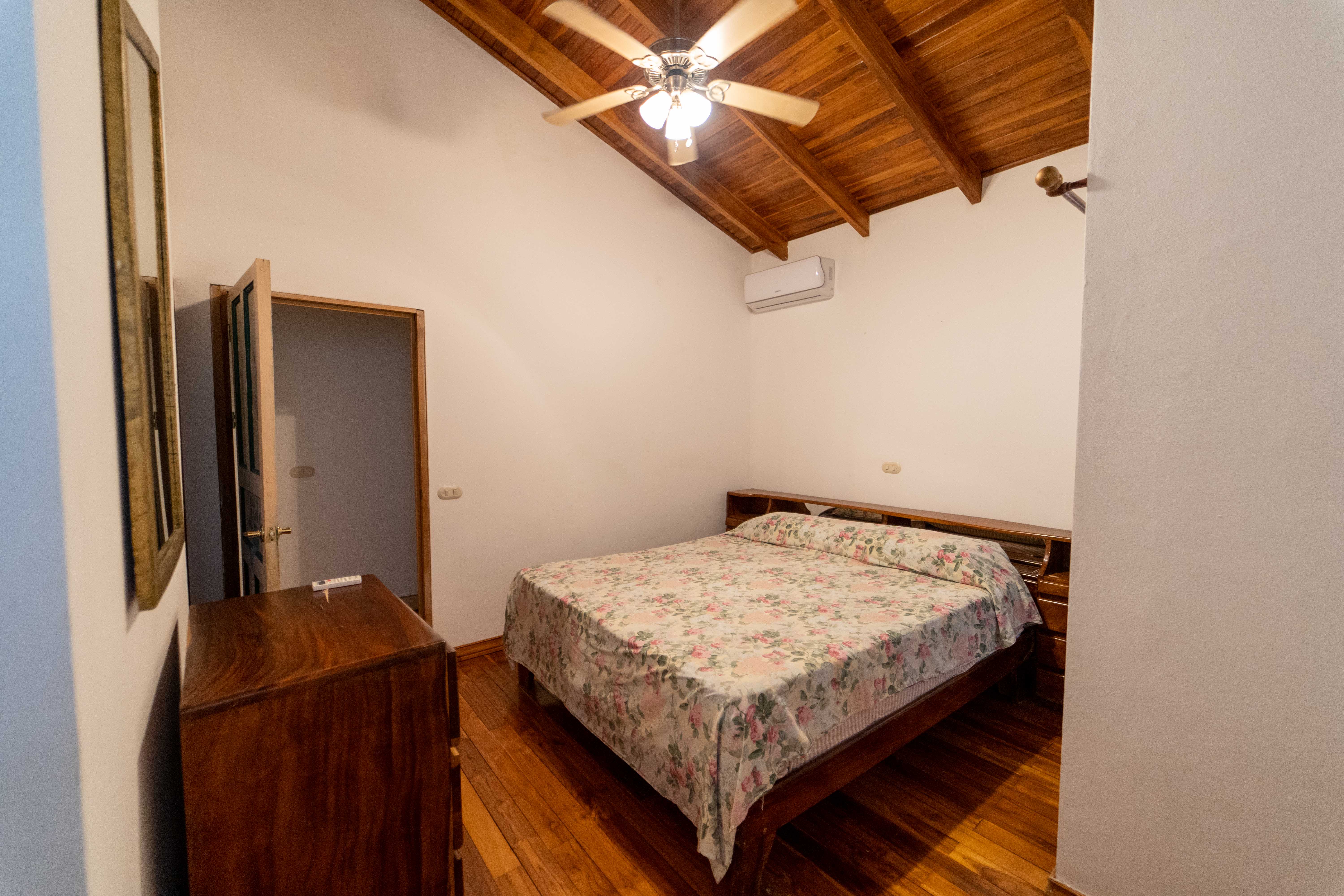 2 bed Single Family Homes For Sale in Samara, Guanacaste - thumb 25