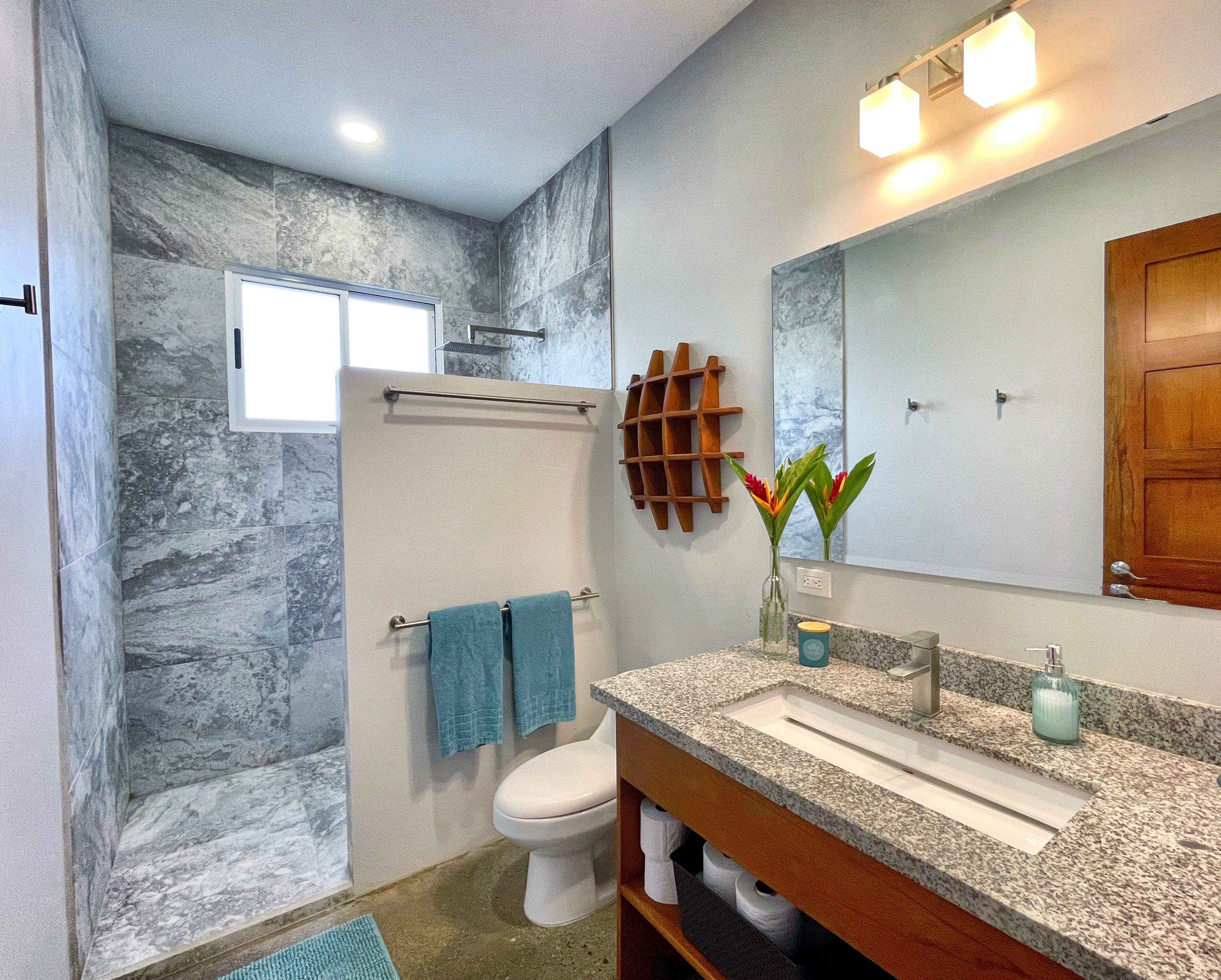 4 bed Single Family Homes For Sale in Dominical, Puntarenas - thumb 29