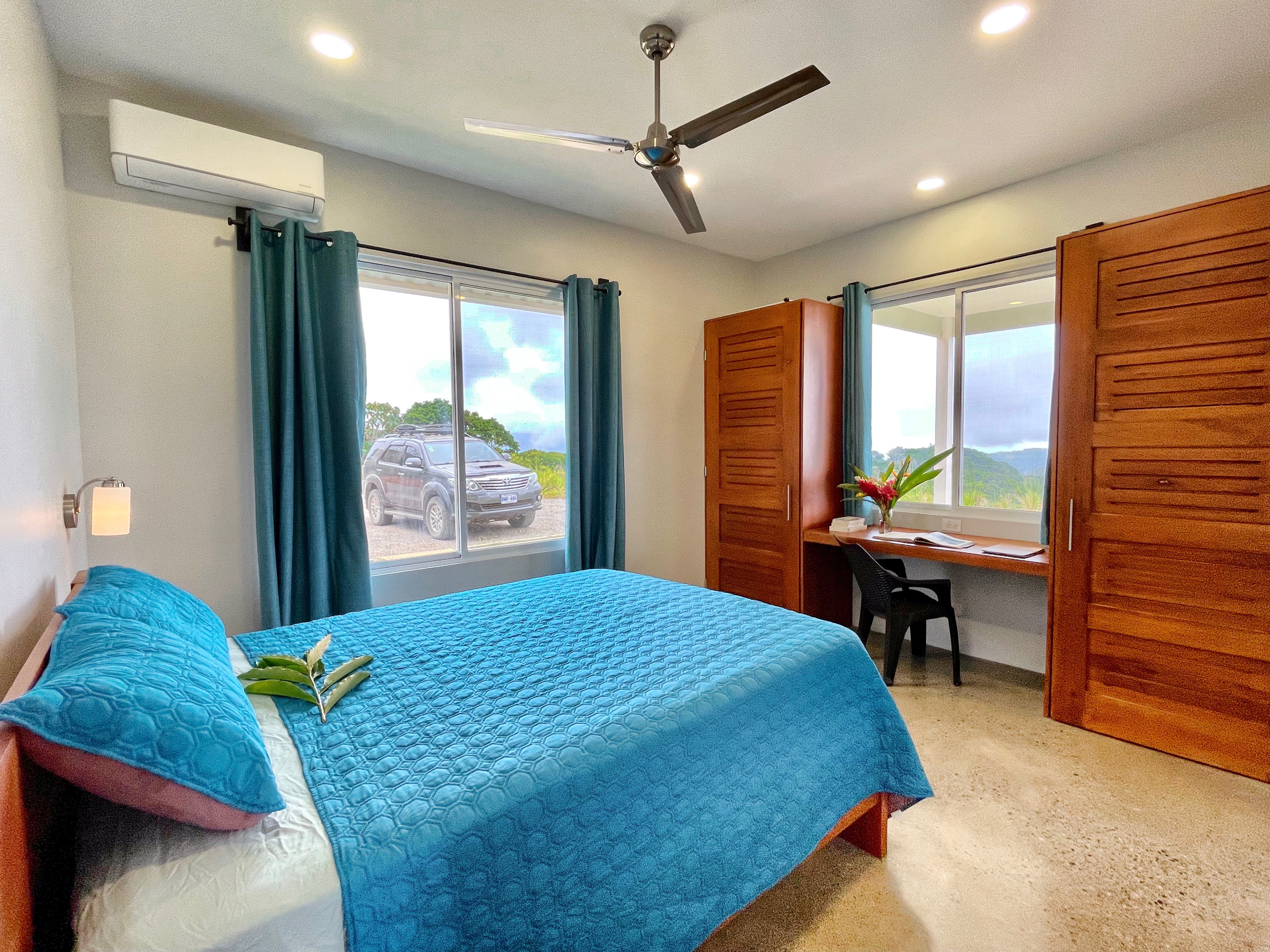 4 bed Single Family Homes For Sale in Dominical, Puntarenas - thumb 27