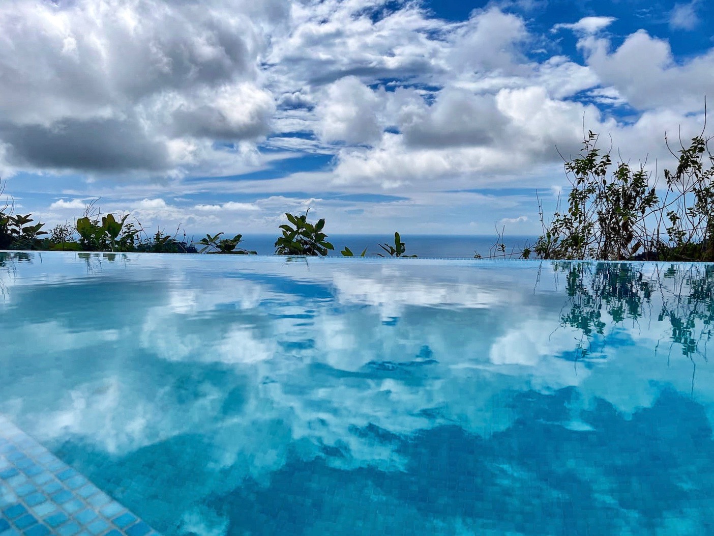 4 bed Single Family Homes For Sale in Dominical, Puntarenas - thumb 8