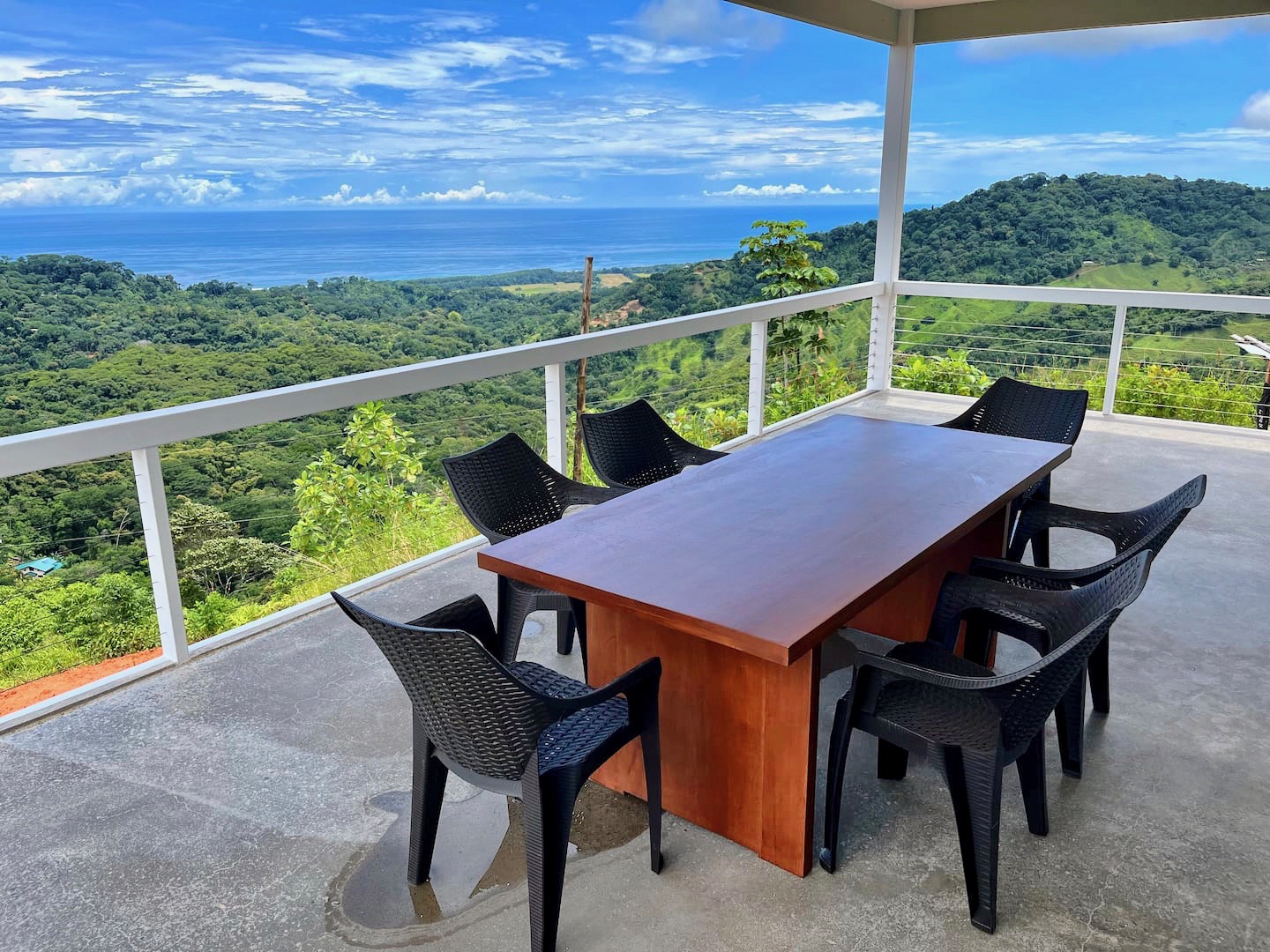 4 bed Single Family Homes For Sale in Dominical, Puntarenas - thumb 17