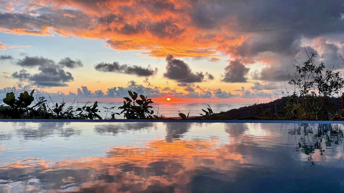 4 bed Single Family Homes For Sale in Dominical, Puntarenas - thumb 7