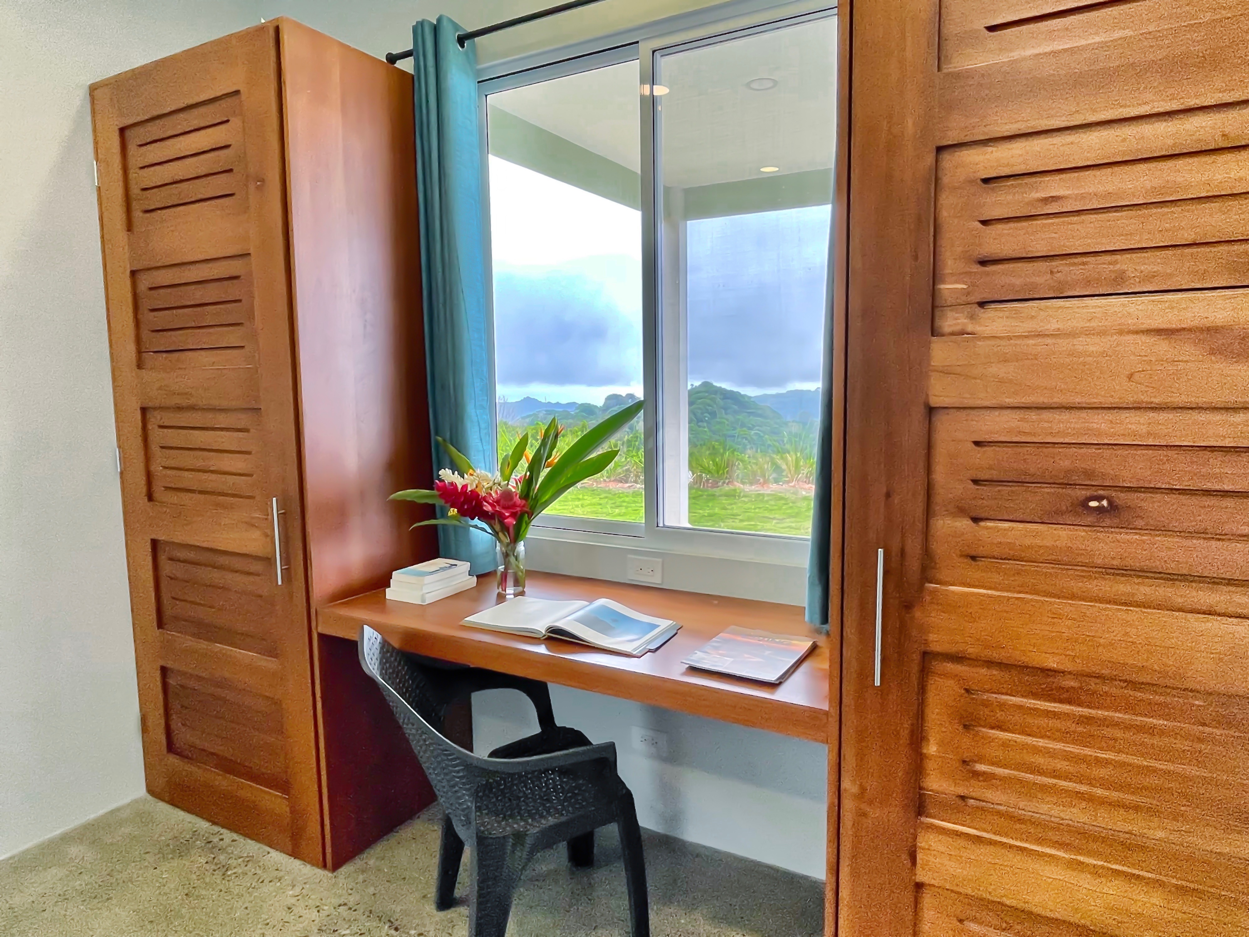 4 bed Single Family Homes For Sale in Dominical, Puntarenas - thumb 28