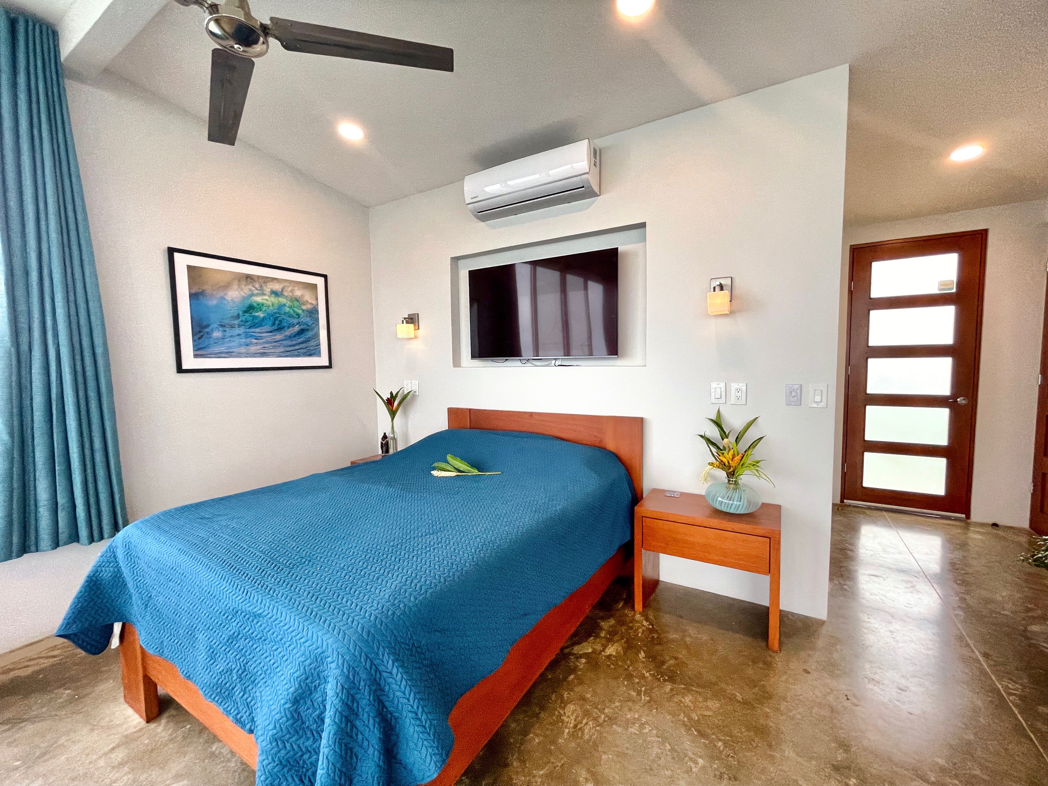 4 bed Single Family Homes For Sale in Dominical, Puntarenas - thumb 26