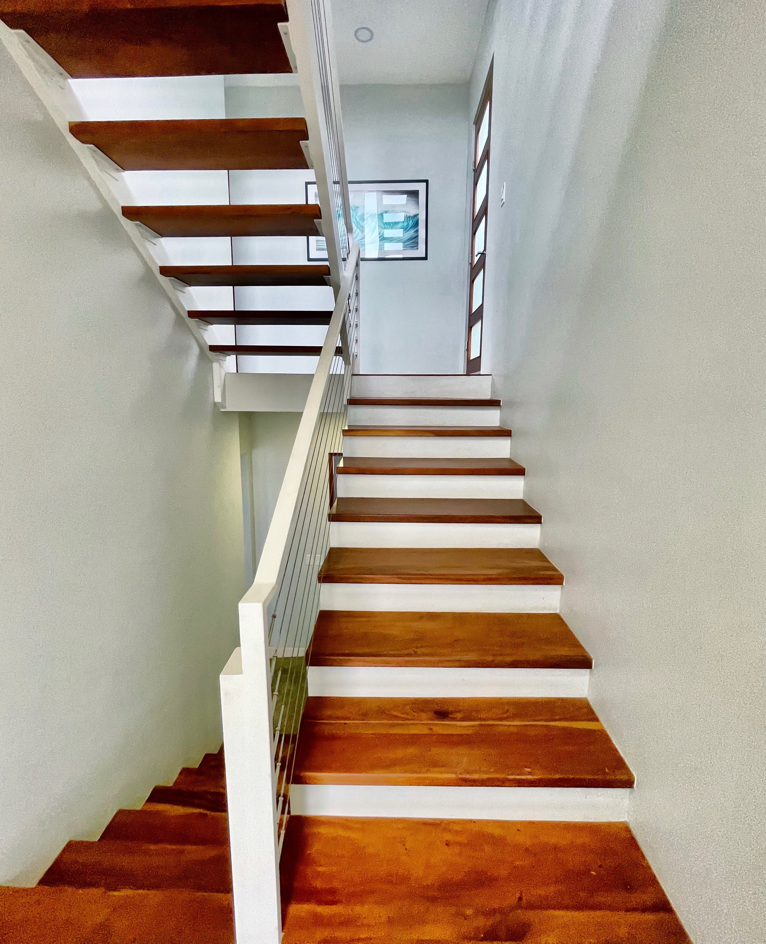 4 bed Single Family Homes For Sale in Dominical, Puntarenas - thumb 16