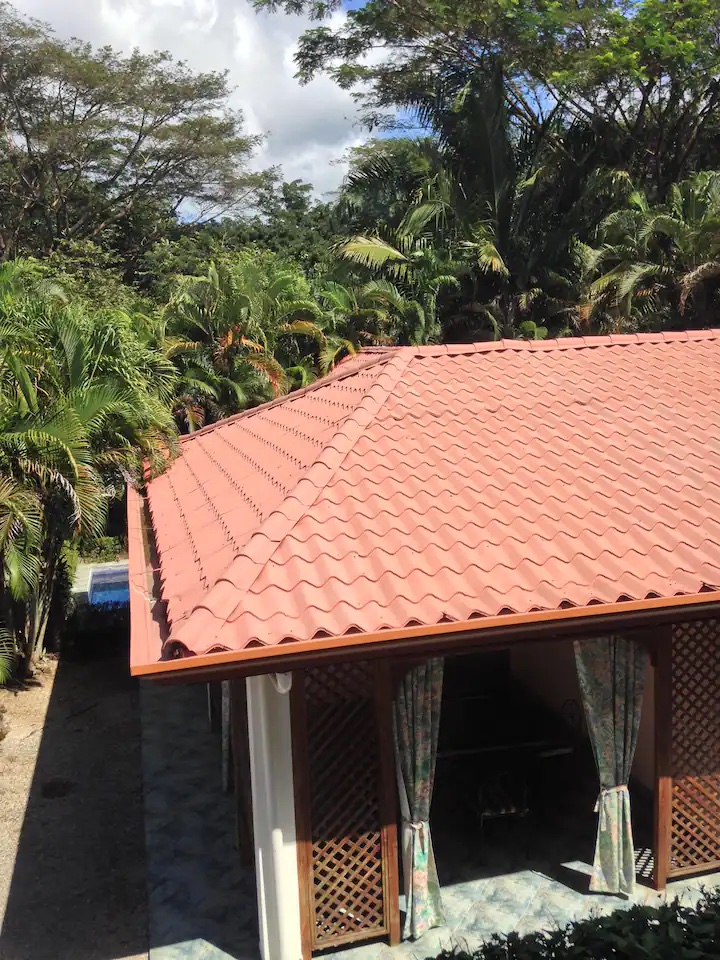 2 bed Single Family Homes For Sale in Samara, Guanacaste - thumb 15