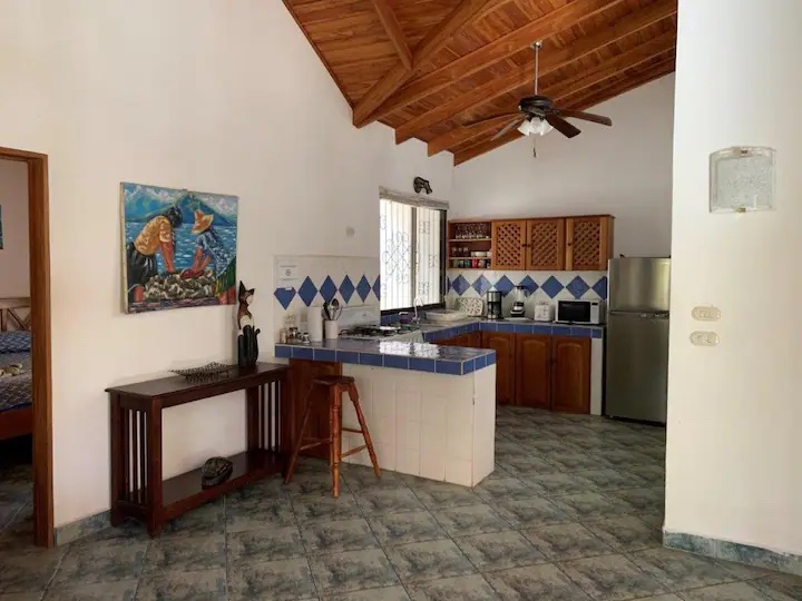 2 bed Single Family Homes For Sale in Samara, Guanacaste - thumb 4