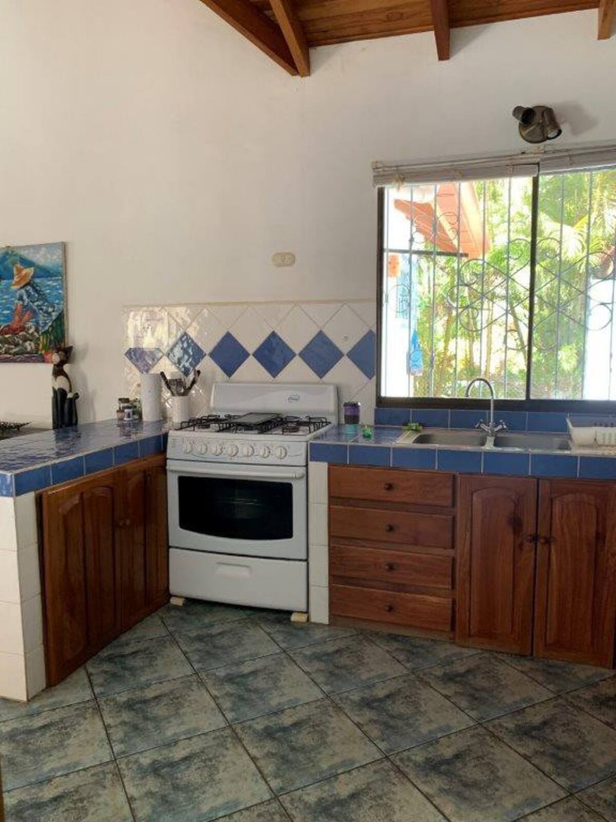 2 bed Single Family Homes For Sale in Samara, Guanacaste - thumb 5