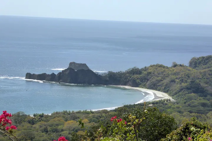 2 bed Single Family Homes For Sale in Samara, Guanacaste - thumb 16