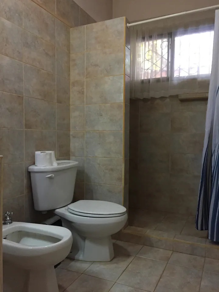2 bed Single Family Homes For Sale in Samara, Guanacaste - thumb 9