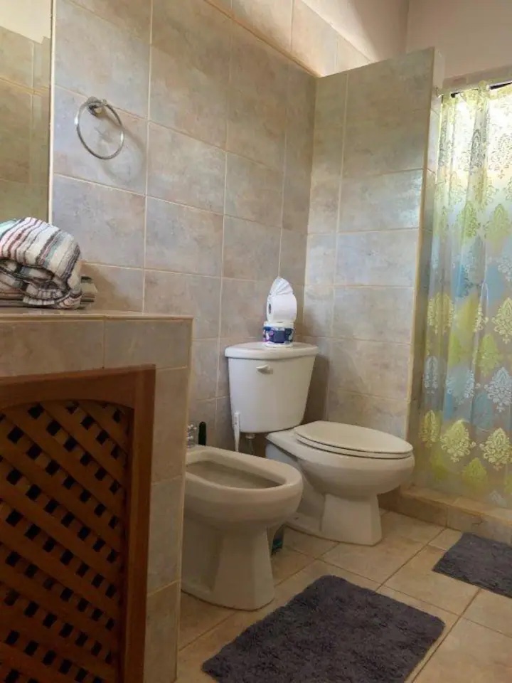 2 bed Single Family Homes For Sale in Samara, Guanacaste - thumb 11