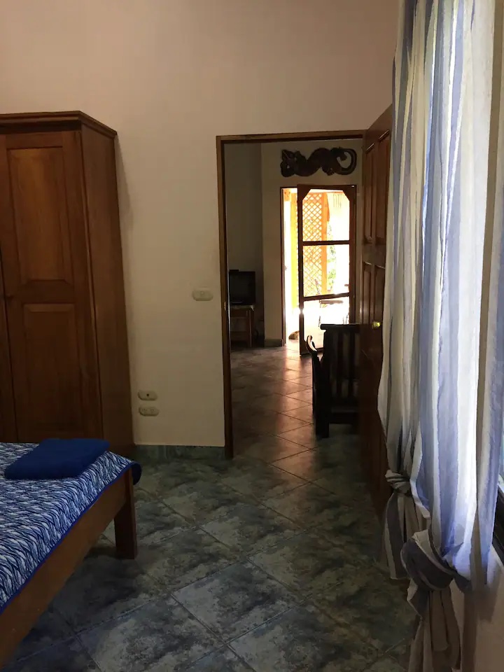 2 bed Single Family Homes For Sale in Samara, Guanacaste - thumb 8