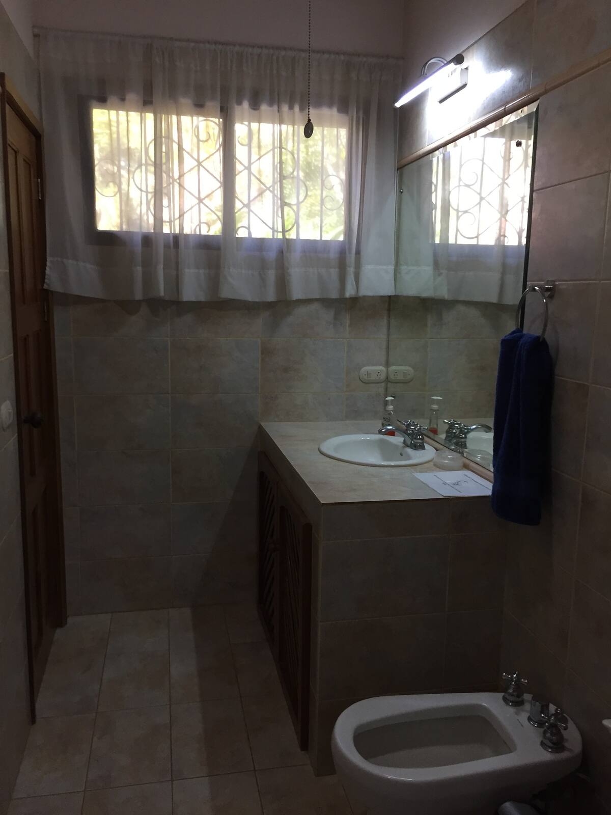 2 bed Single Family Homes For Sale in Samara, Guanacaste - thumb 10