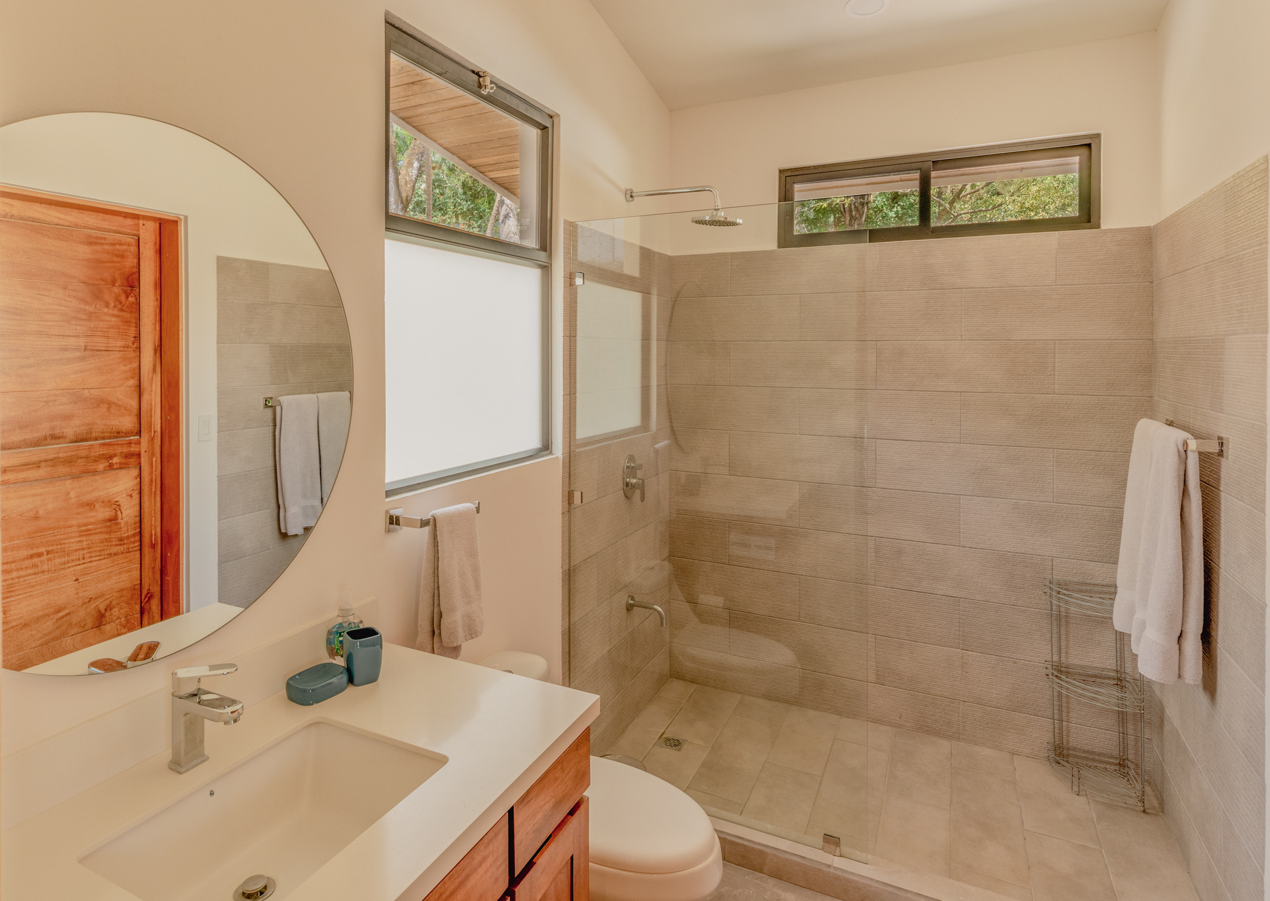 2 bed Single Family Homes For Sale in Nosara, Guanacaste - thumb 8