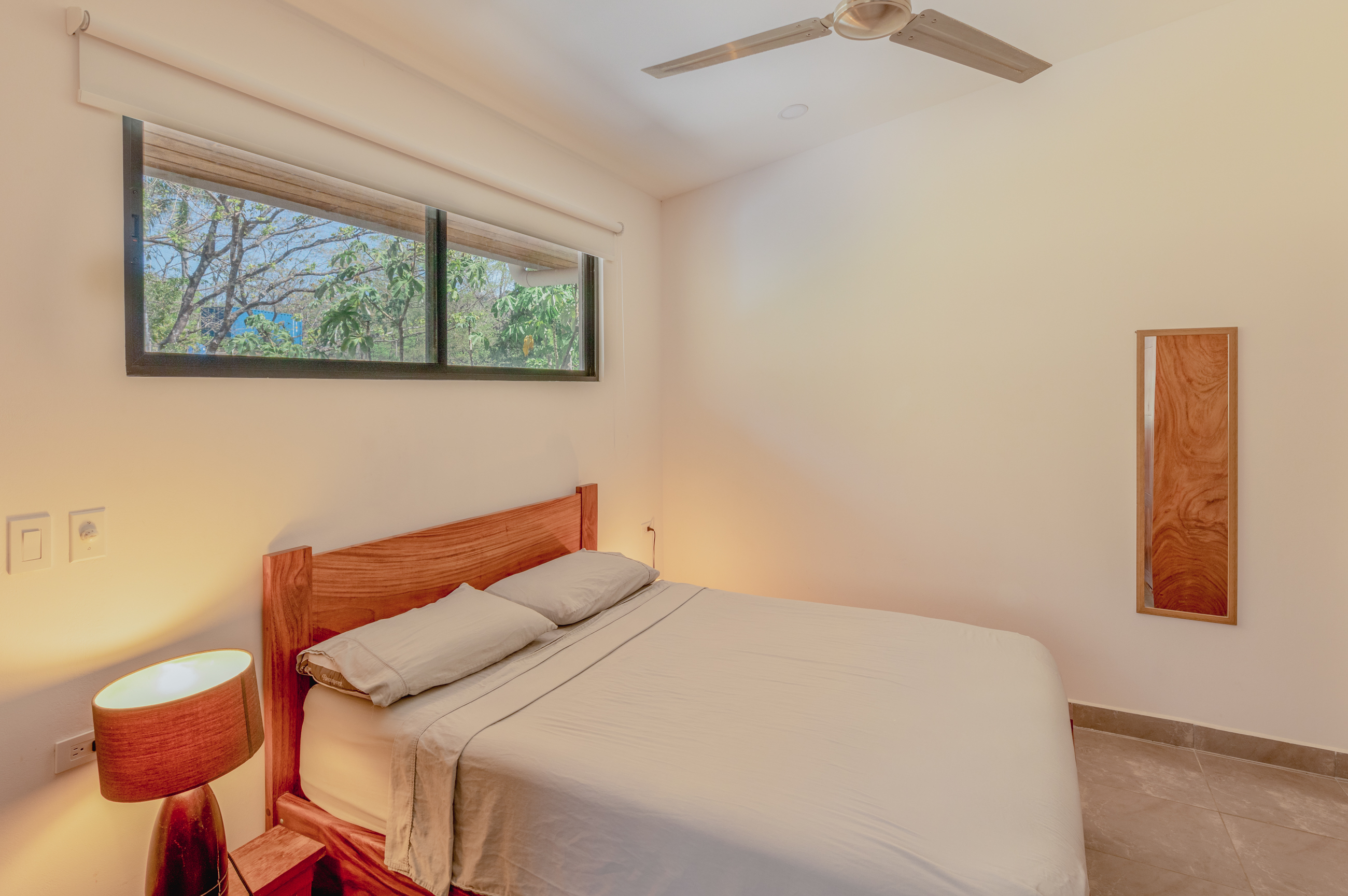 2 bed Single Family Homes For Sale in Nosara, Guanacaste - thumb 7