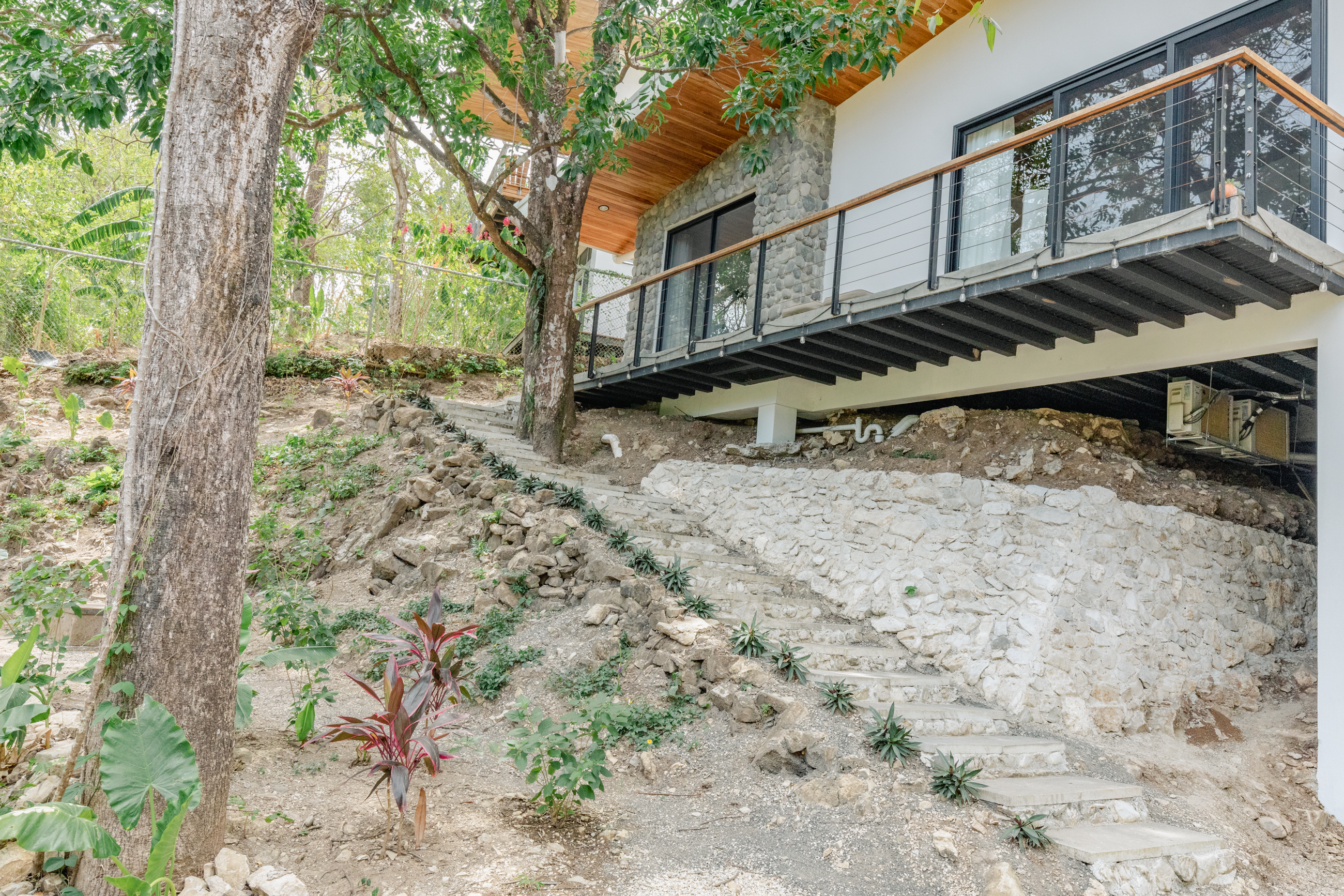 2 bed Single Family Homes For Sale in Nosara, Guanacaste - thumb 3