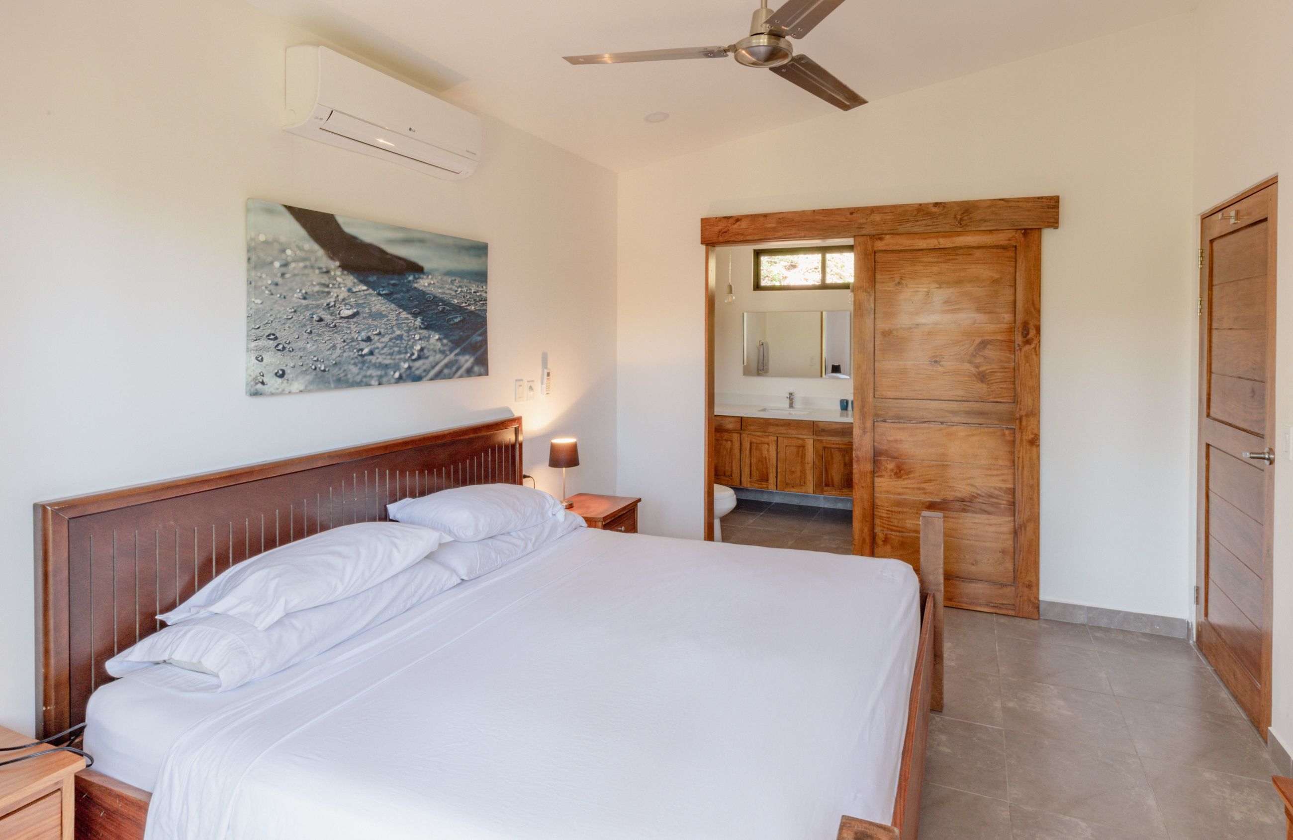 2 bed Single Family Homes For Sale in Nosara, Guanacaste - thumb 11