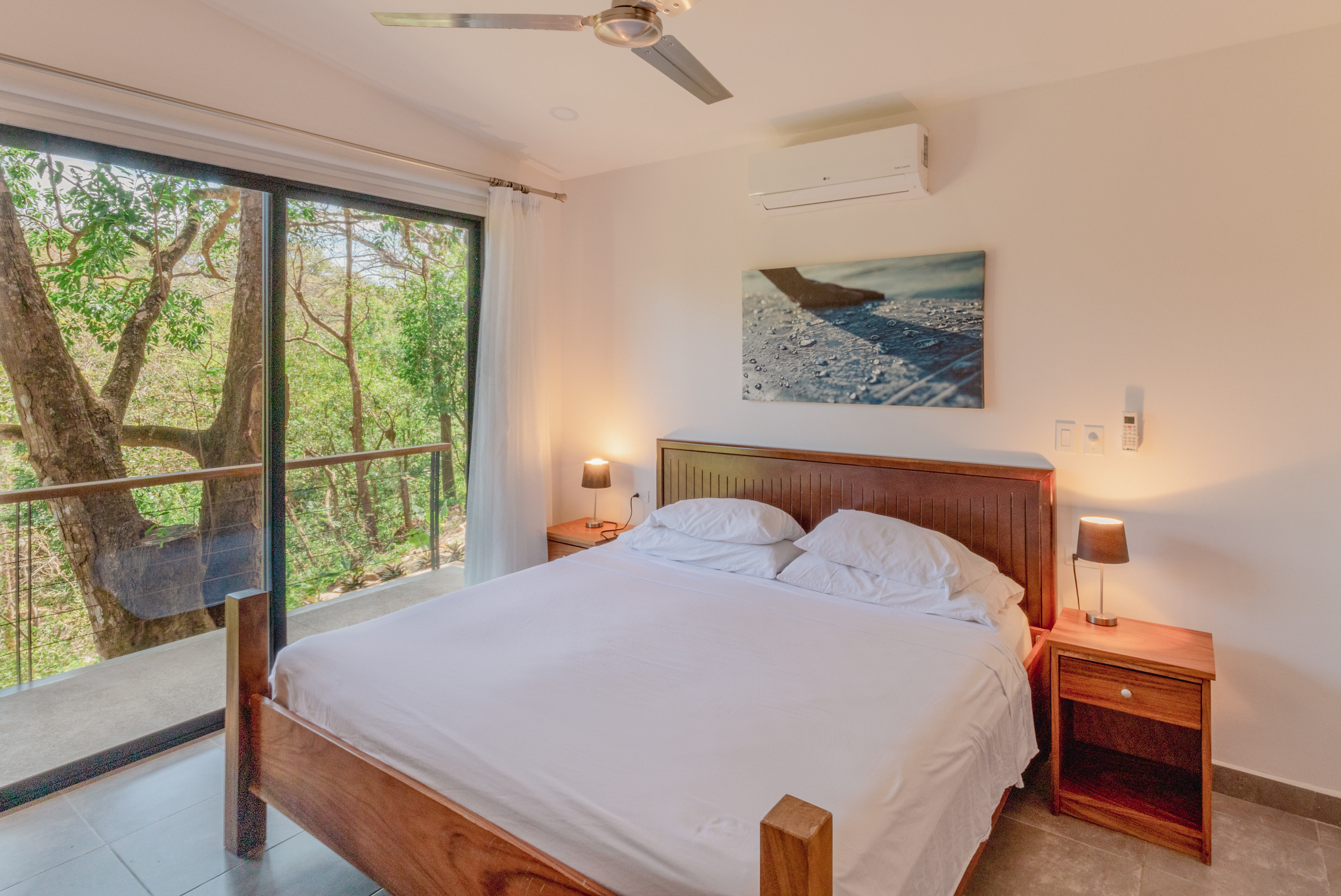 2 bed Single Family Homes For Sale in Nosara, Guanacaste - thumb 10