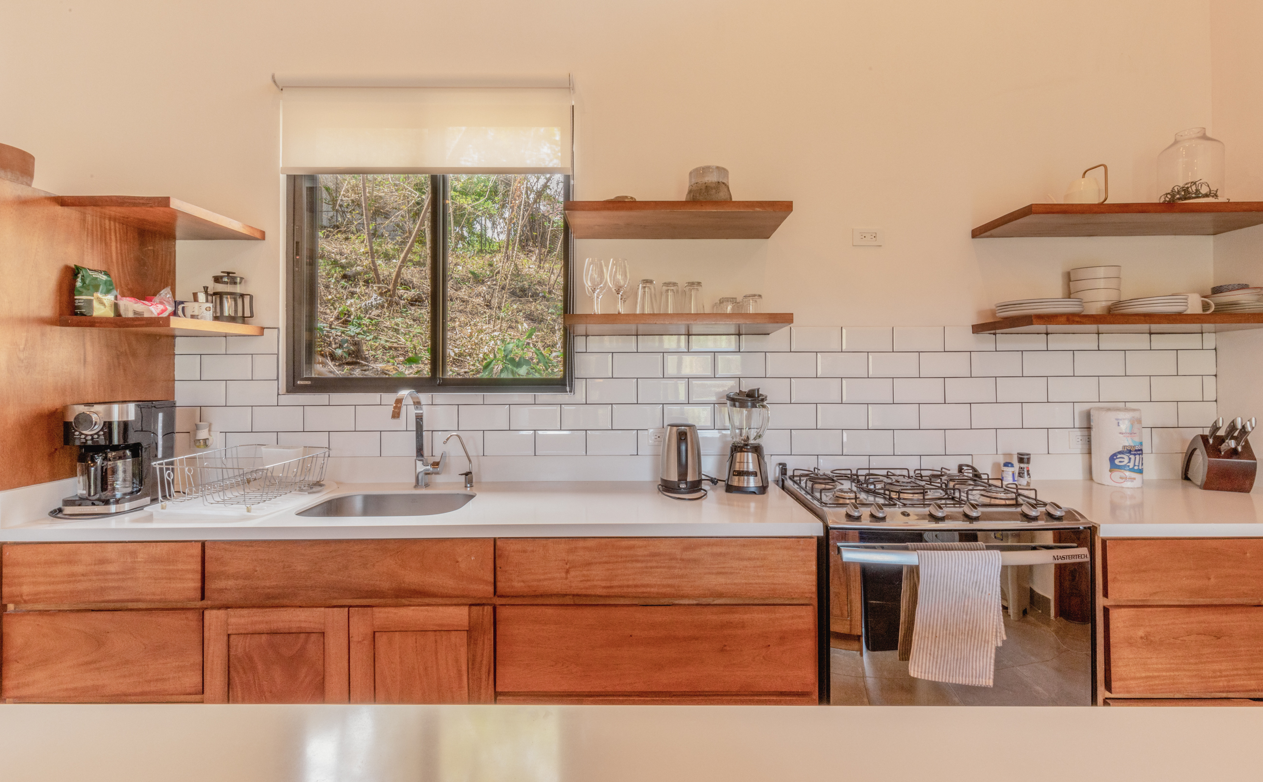 2 bed Single Family Homes For Sale in Nosara, Guanacaste - thumb 12