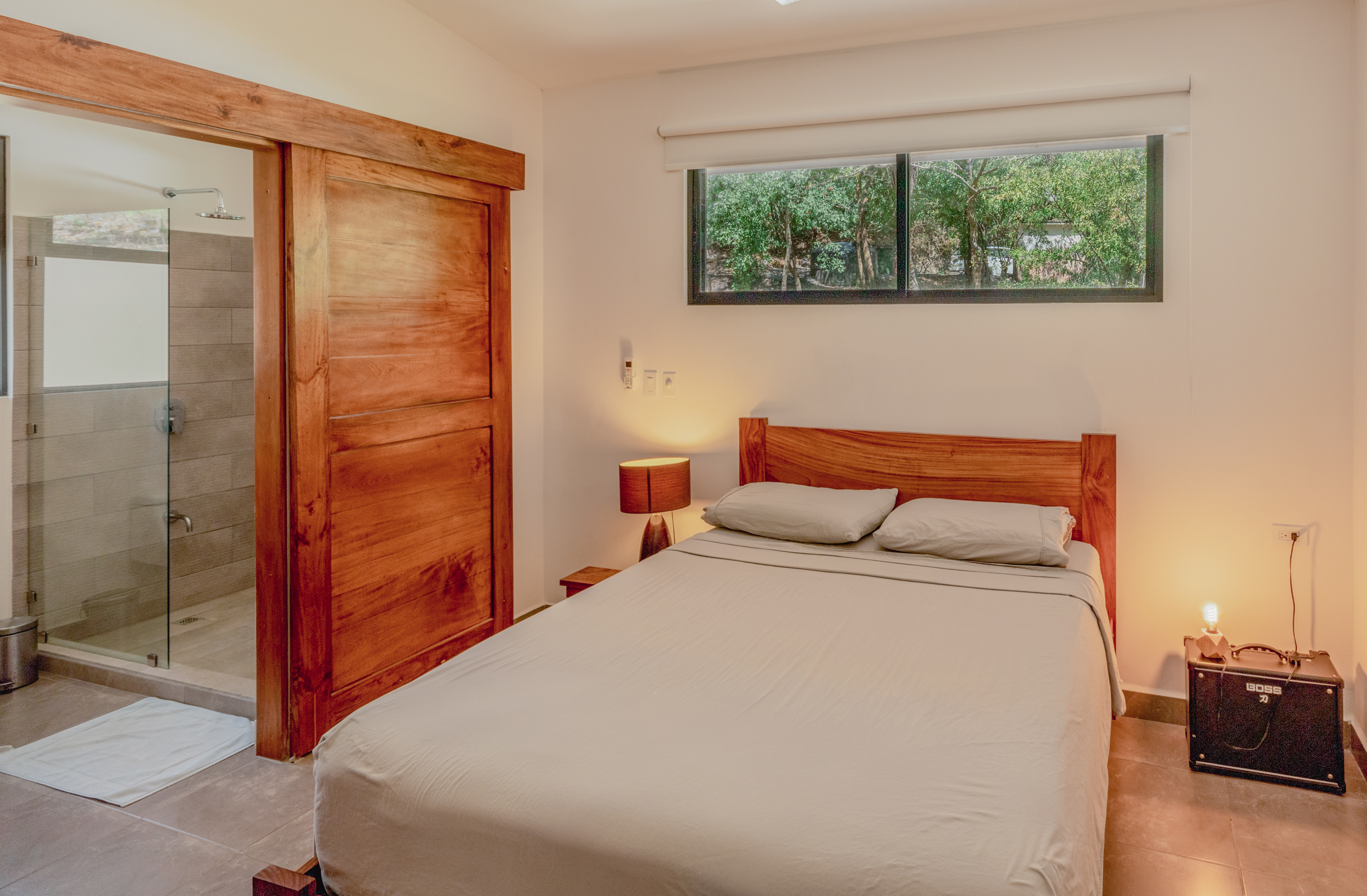 2 bed Single Family Homes For Sale in Nosara, Guanacaste - thumb 6