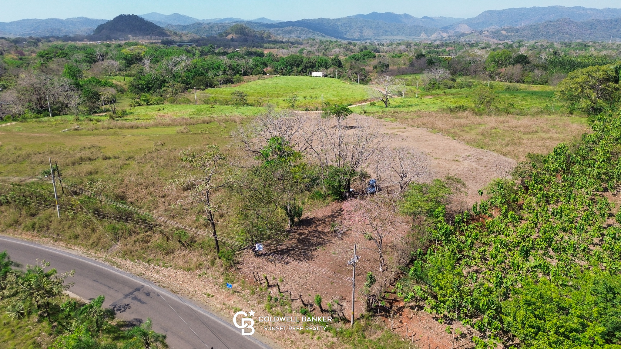 0 bed Land For Sale in Cobano, Puntarenas - thumb 1