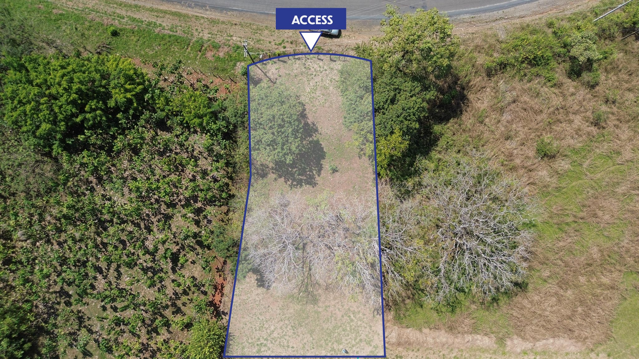 0 bed Land For Sale in Cobano, Puntarenas - thumb 5