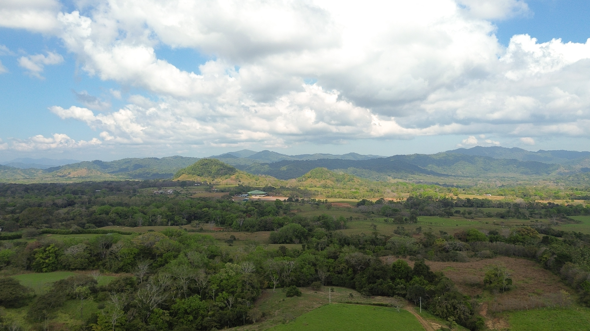 0 bed Land For Sale in Cobano, Puntarenas - thumb 6