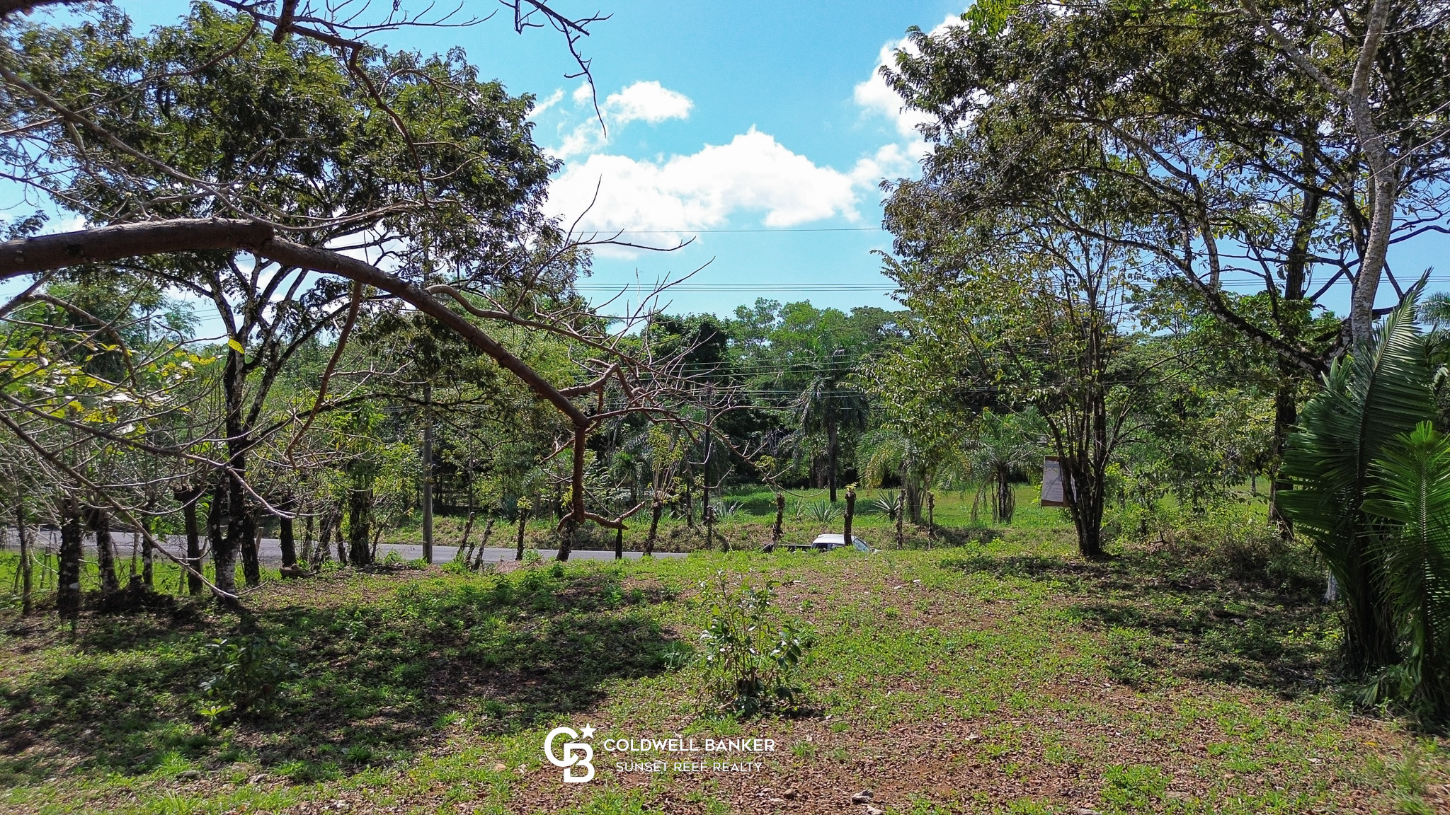 0 bed Land For Sale in Cobano, Puntarenas - thumb 2