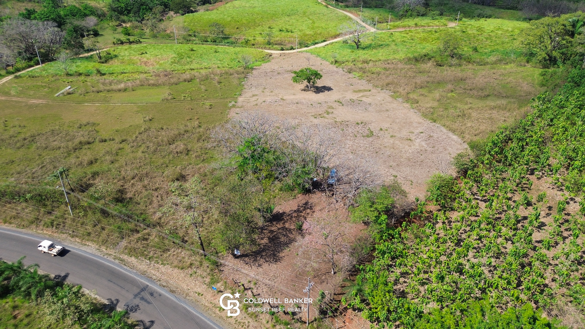 0 bed Land For Sale in Cobano, Puntarenas - thumb 3