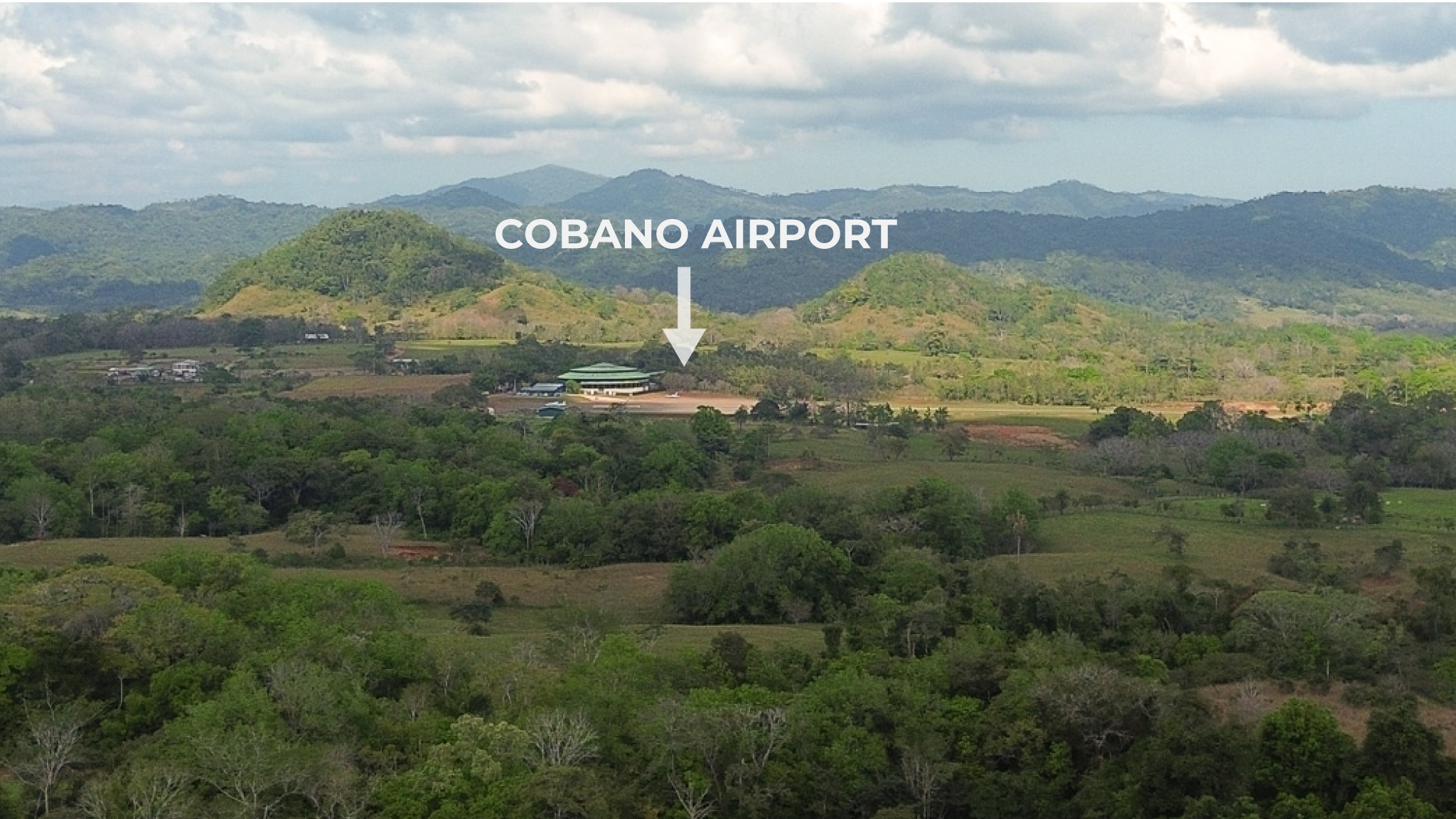 0 bed Land For Sale in Cobano, Puntarenas - thumb 7