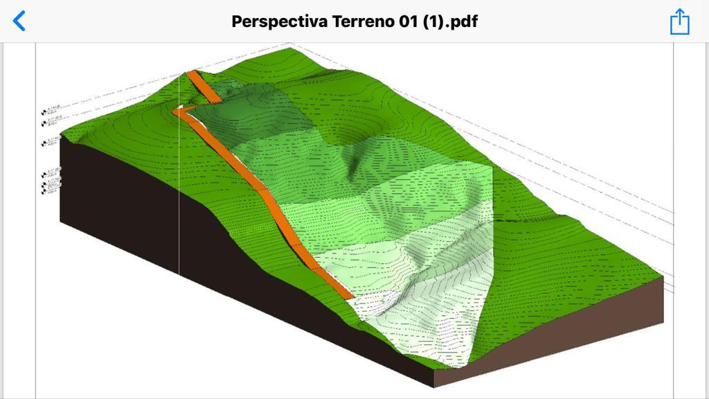 0 bed Land For Sale in Cobano, Puntarenas - thumb 7