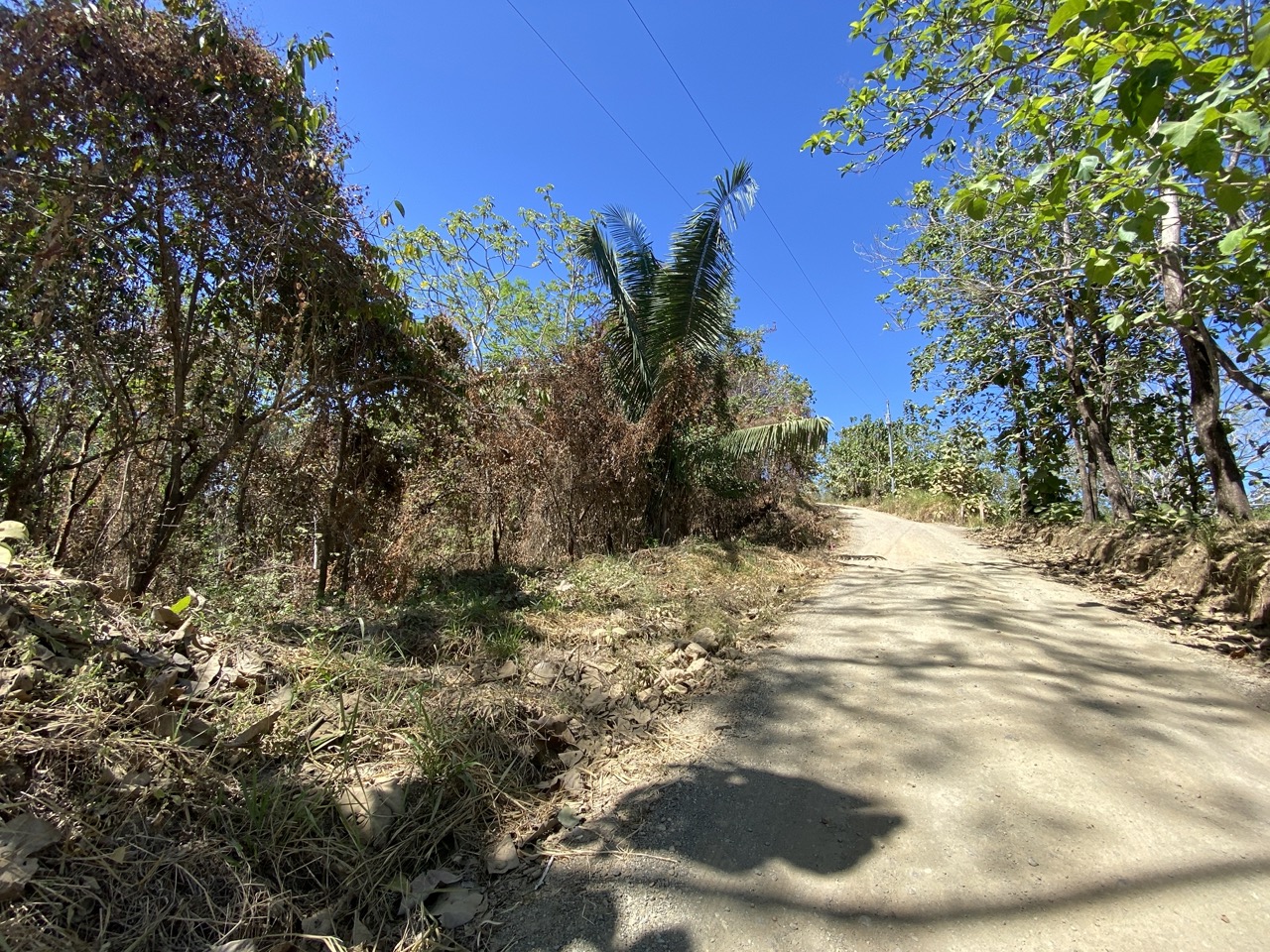 0 bed Land For Sale in Manzanillo, Puntarenas - thumb 9