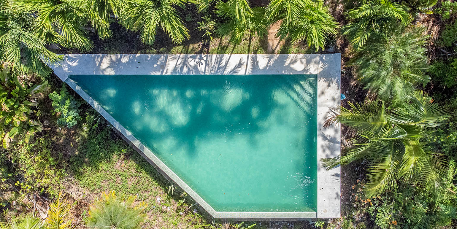 4 bed Single Family Homes For Sale in Malpais, Puntarenas - thumb 8