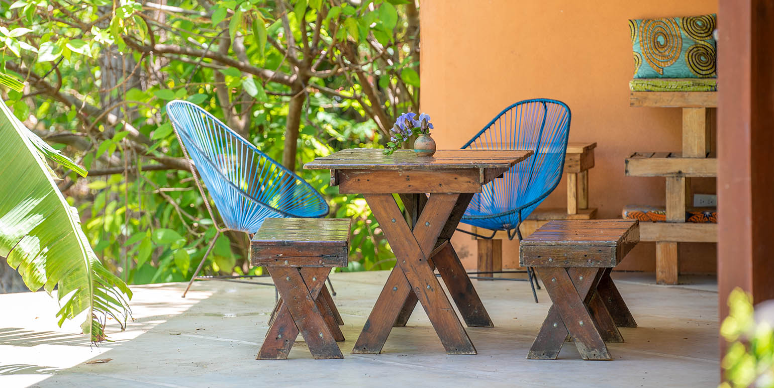 4 bed Single Family Homes For Sale in Malpais, Puntarenas - thumb 6