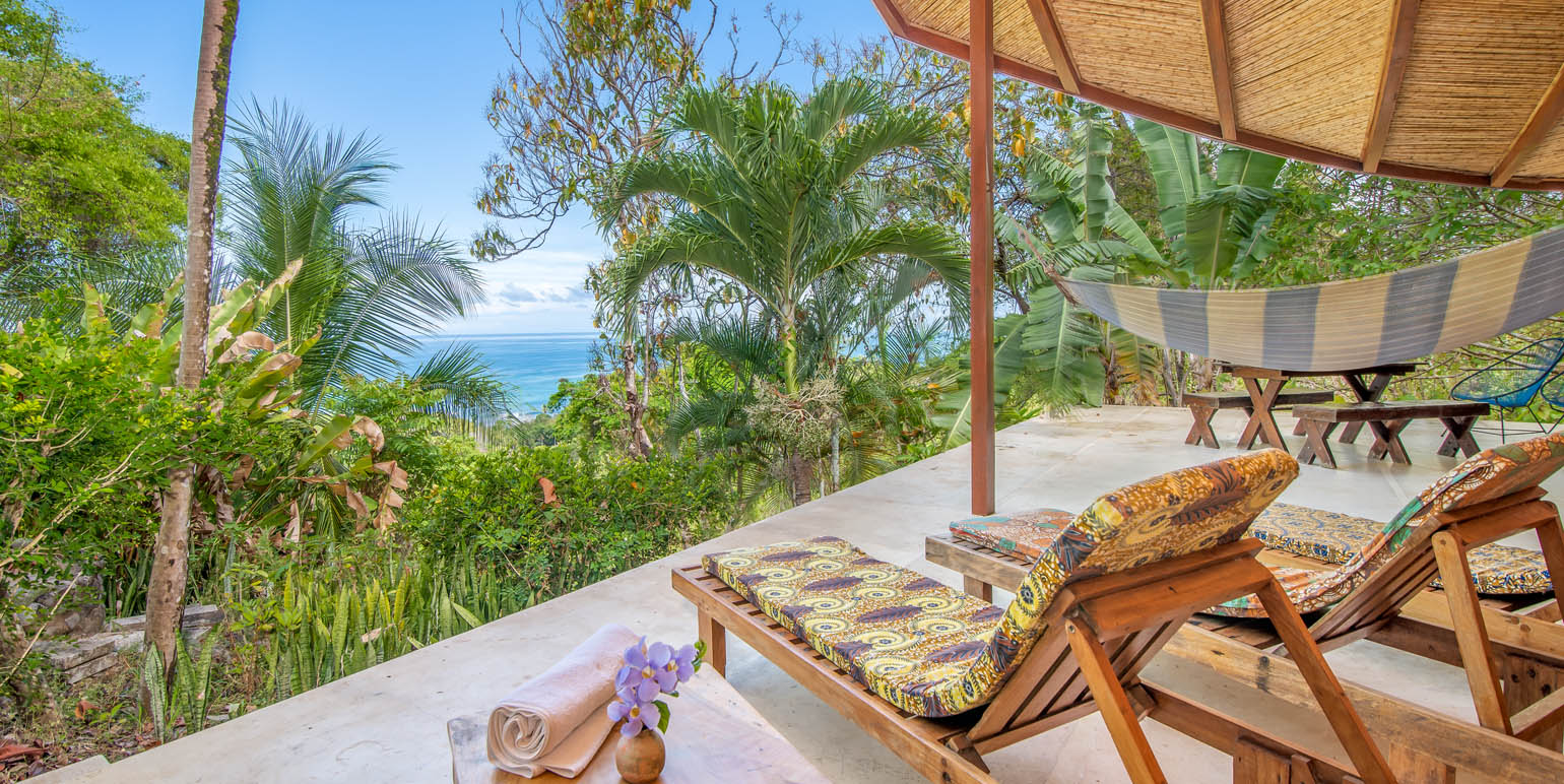 4 bed Single Family Homes For Sale in Malpais, Puntarenas - thumb 11