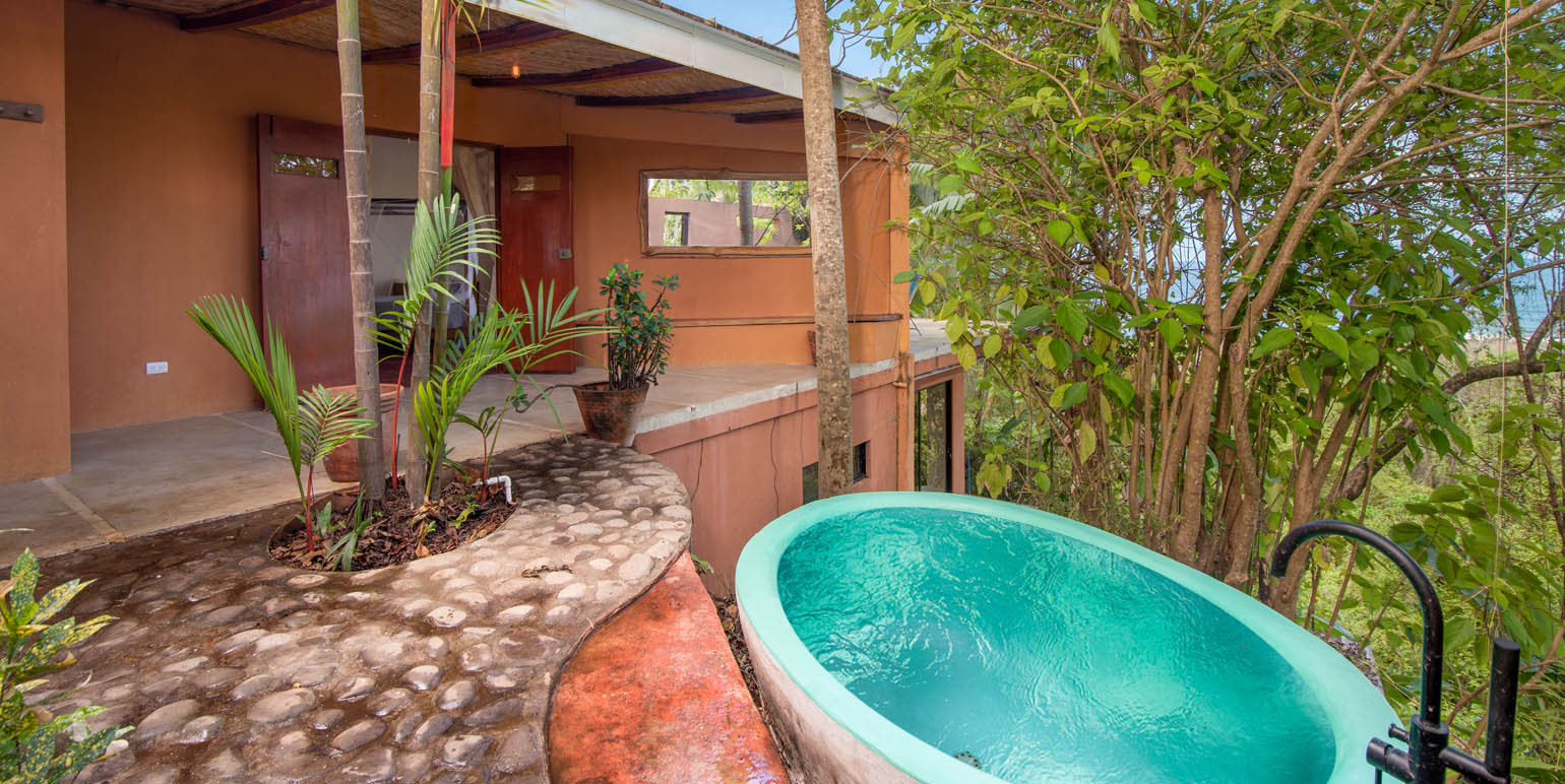 4 bed Single Family Homes For Sale in Malpais, Puntarenas - thumb 14