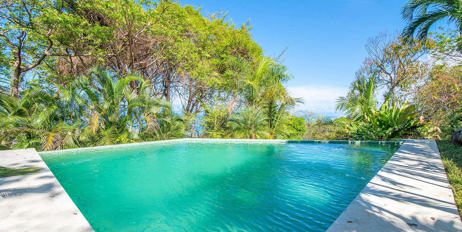 4 bed Single Family Homes For Sale in Malpais, Puntarenas - thumb 3