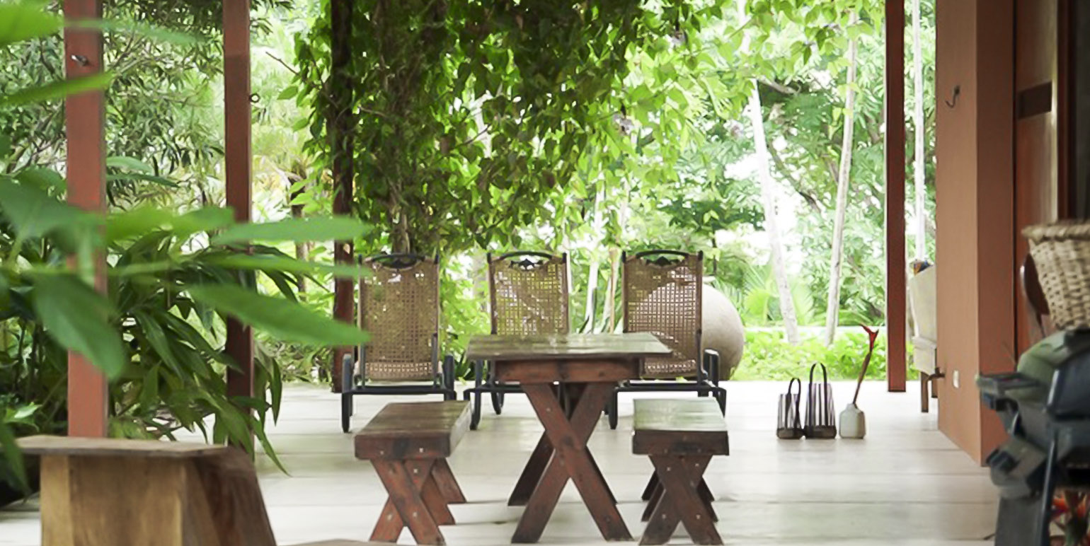 4 bed Single Family Homes For Sale in Malpais, Puntarenas - thumb 12