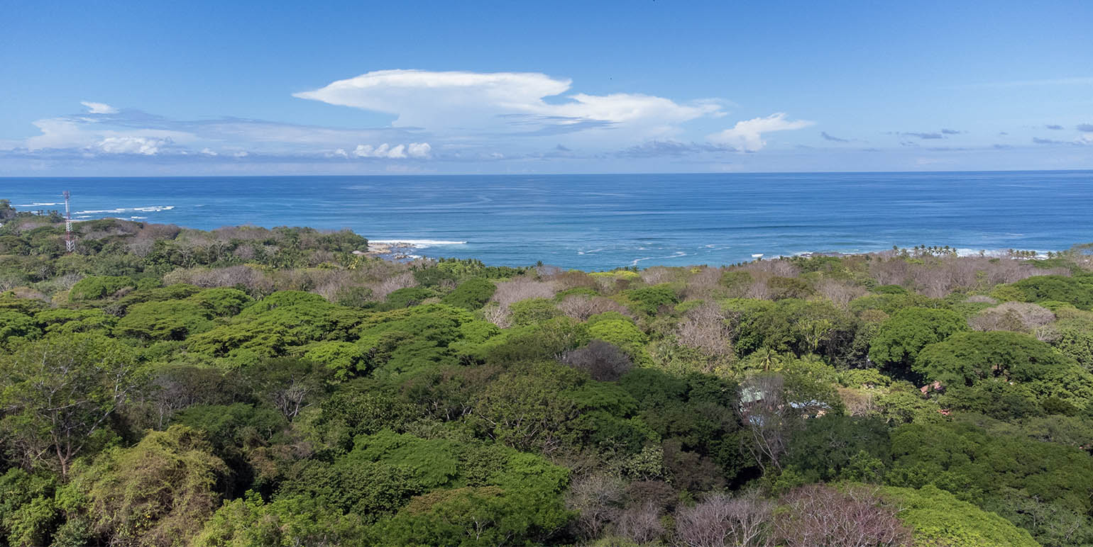 4 bed Single Family Homes For Sale in Malpais, Puntarenas - thumb 2