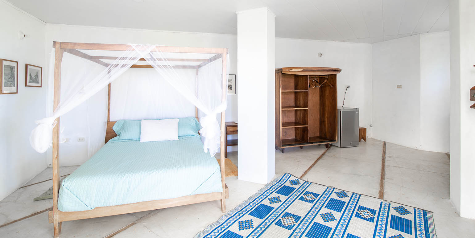 4 bed Single Family Homes For Sale in Malpais, Puntarenas - thumb 15