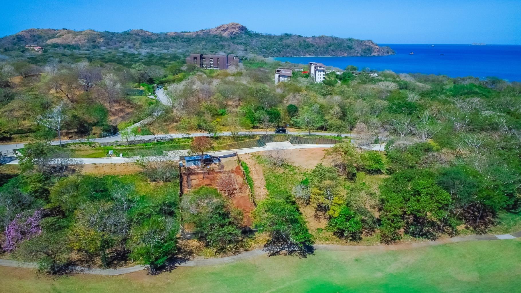 4 bed Single Family Homes For Sale in Playa Conchal, Guanacaste - thumb 2