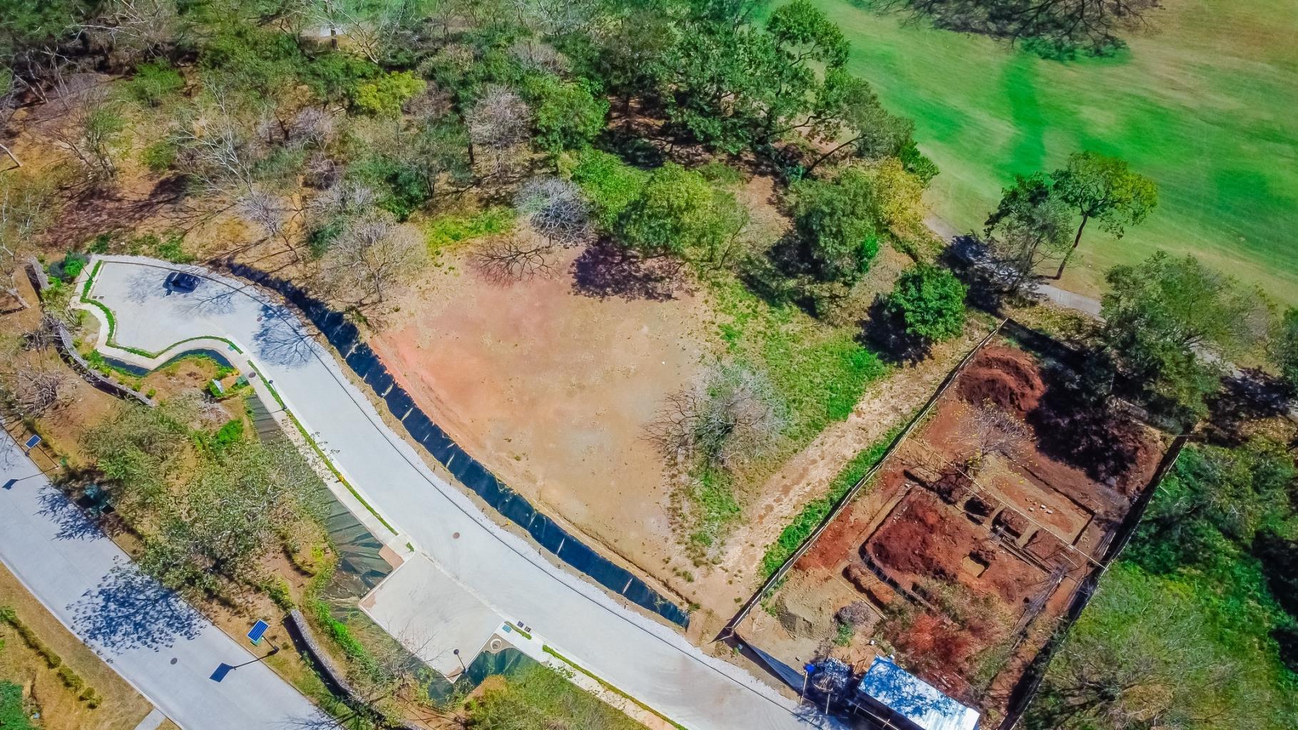 4 bed Single Family Homes For Sale in Playa Conchal, Guanacaste - thumb 17