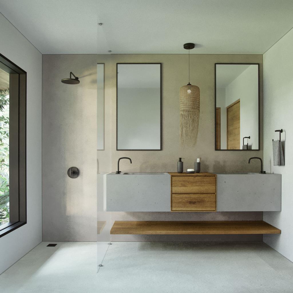 4 bed Single Family Homes For Sale in Playa Conchal, Guanacaste - thumb 7