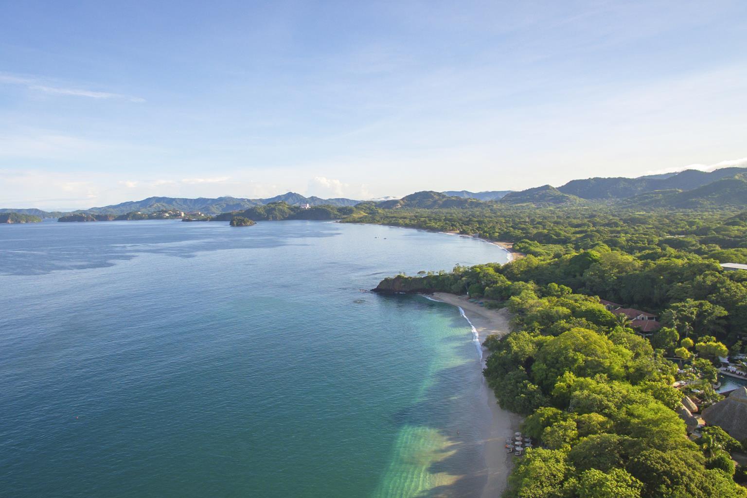 4 bed Single Family Homes For Sale in Playa Conchal, Guanacaste - thumb 20
