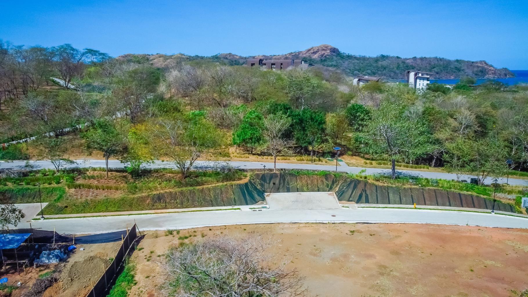 4 bed Single Family Homes For Sale in Playa Conchal, Guanacaste - thumb 15