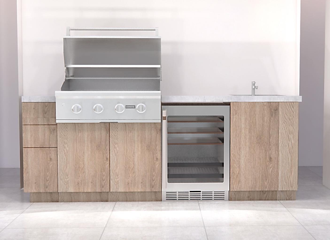 4 bed Single Family Homes For Sale in Playa Conchal, Guanacaste - thumb 9