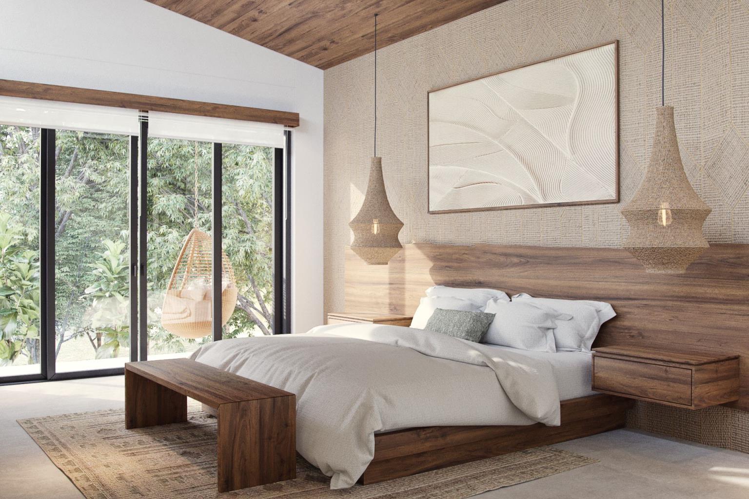 4 bed Single Family Homes For Sale in Playa Conchal, Guanacaste - thumb 5