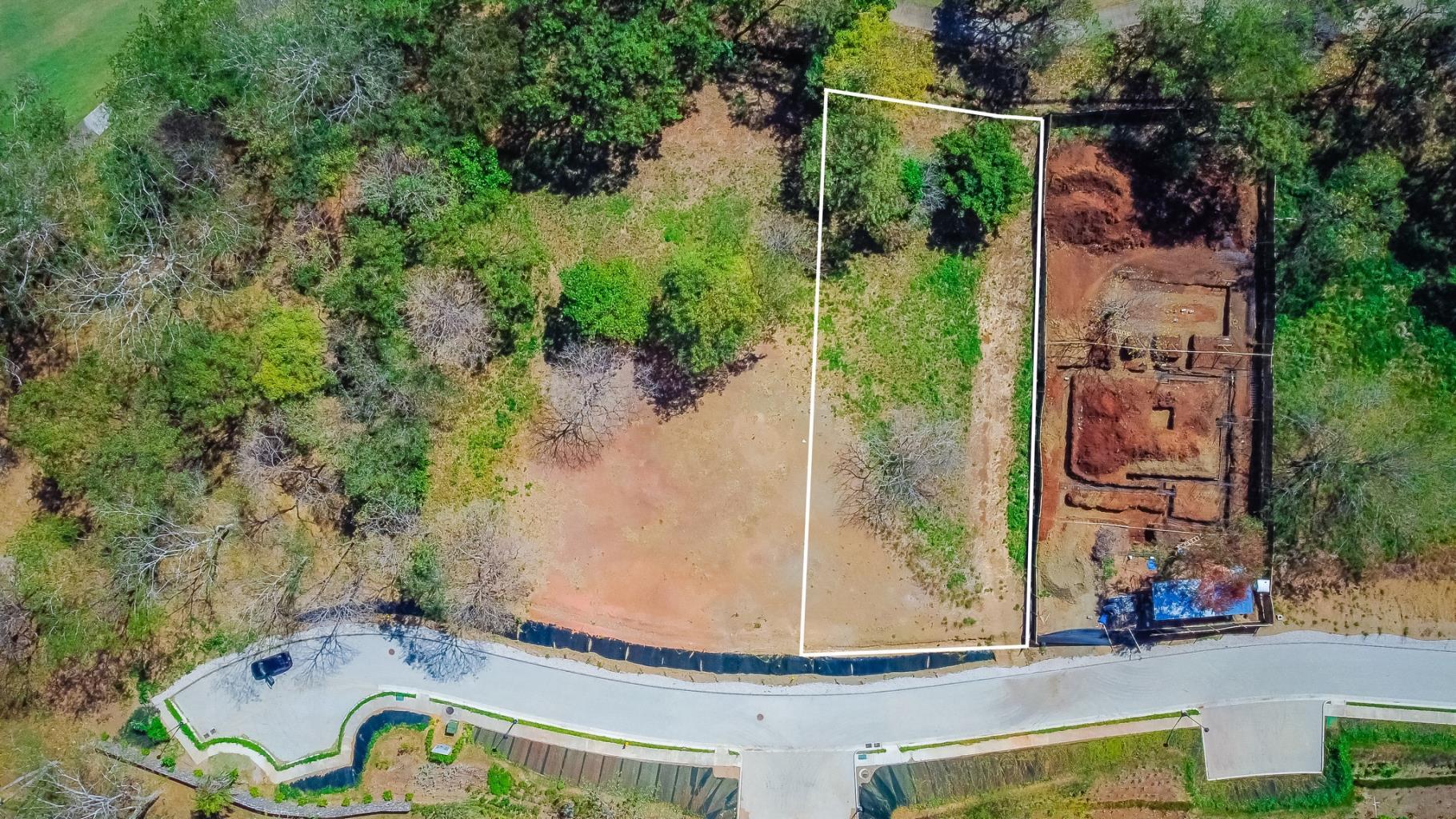 4 bed Single Family Homes For Sale in Playa Conchal, Guanacaste - thumb 24