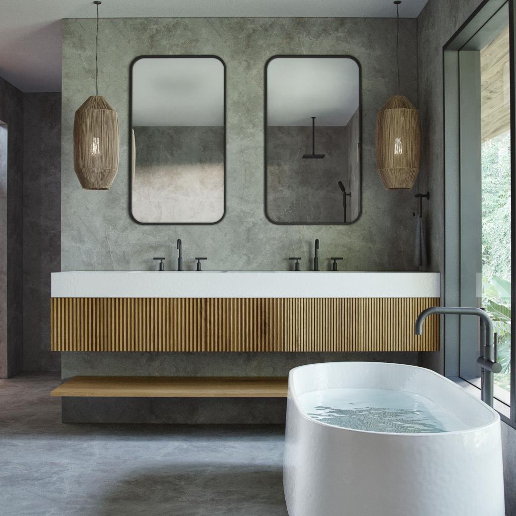 4 bed Single Family Homes For Sale in Playa Conchal, Guanacaste - thumb 23