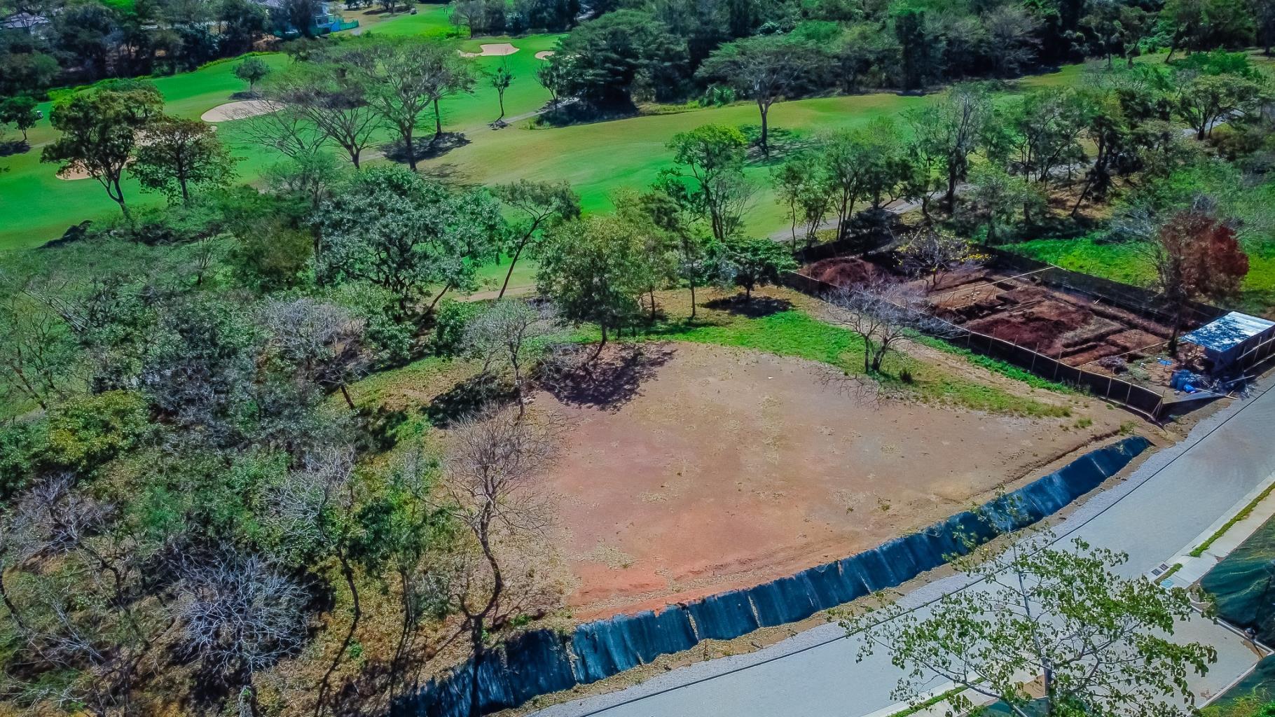 4 bed Single Family Homes For Sale in Playa Conchal, Guanacaste - thumb 16